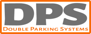Double Parking Systems Logo